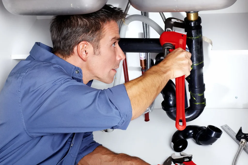Tucson Plumbing Services