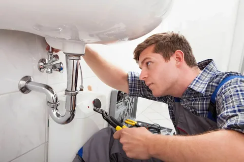 emergency plumbing oro valley az