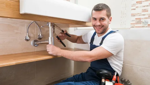 plumber oro valley sahuarita