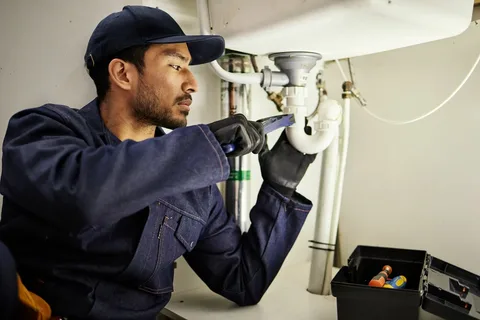 tucson AZ plumbers