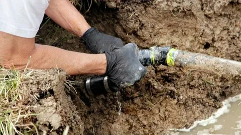 signs-of-main-sewer-line-clog