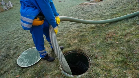 trenchless sewer line repair cost